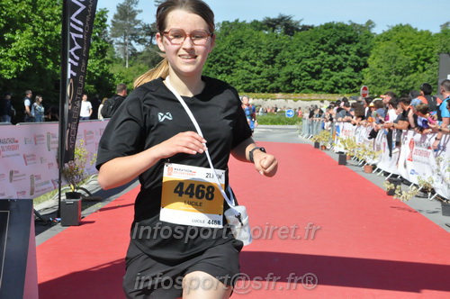Marathon_Cheverny2026_Dimanche/CHEVERNYSM2026_20625.JPG