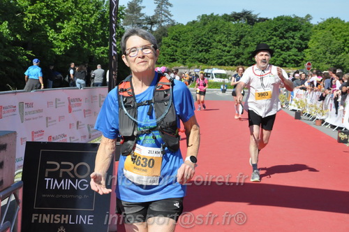Marathon_Cheverny2026_Dimanche/CHEVERNYSM2026_20626.JPG