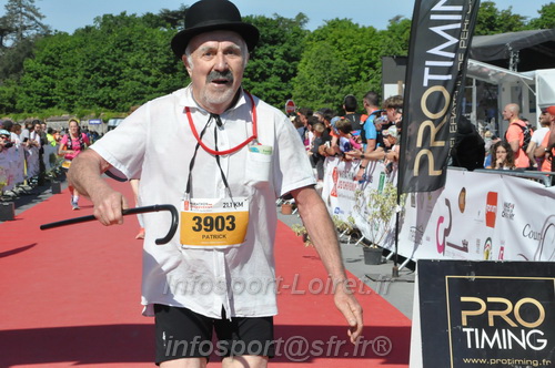 Marathon_Cheverny2026_Dimanche/CHEVERNYSM2026_20627.JPG
