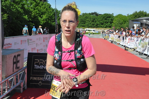 Marathon_Cheverny2026_Dimanche/CHEVERNYSM2026_20629.JPG