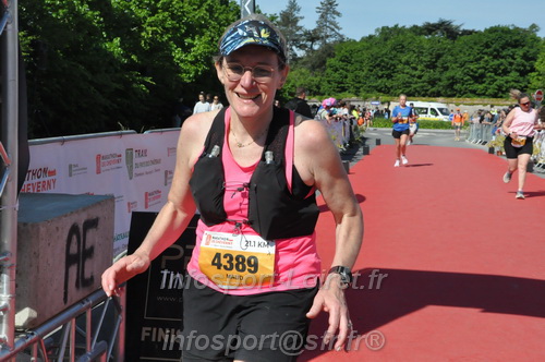 Marathon_Cheverny2026_Dimanche/CHEVERNYSM2026_20630.JPG