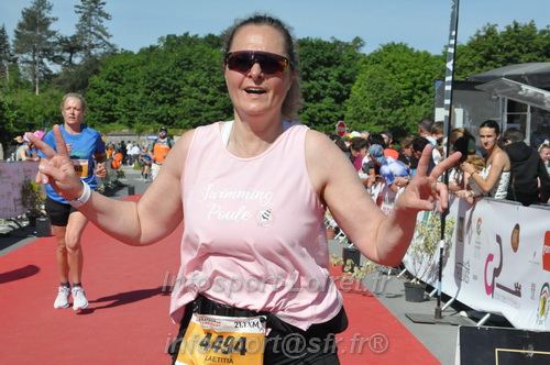 Marathon_Cheverny2026_Dimanche/CHEVERNYSM2026_20631.JPG