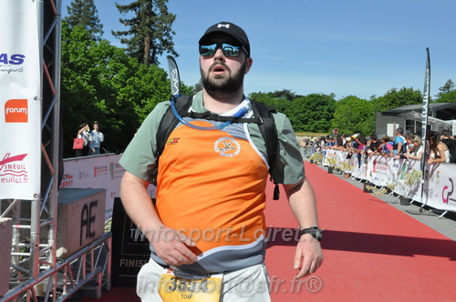 Marathon_Cheverny2026_Dimanche/CHEVERNYSM2026_20633.JPG