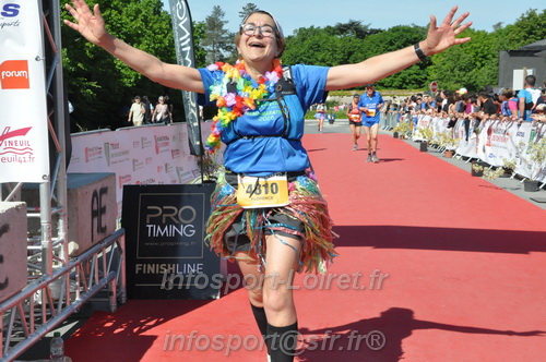 Marathon_Cheverny2026_Dimanche/CHEVERNYSM2026_20634.JPG