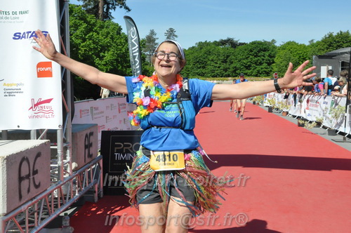 Marathon_Cheverny2026_Dimanche/CHEVERNYSM2026_20635.JPG
