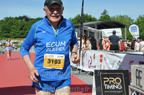 Marathon_Cheverny2026_Dimanche/CHEVERNYSM2026_20636.JPG