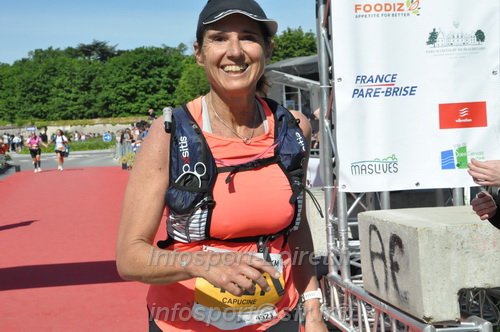 Marathon_Cheverny2026_Dimanche/CHEVERNYSM2026_20637.JPG