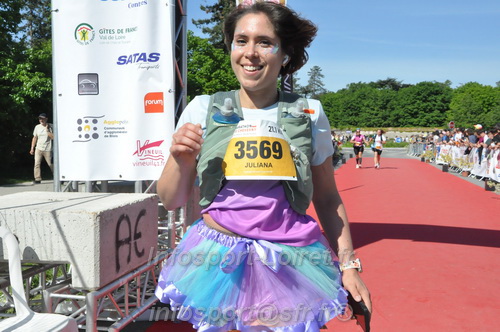 Marathon_Cheverny2026_Dimanche/CHEVERNYSM2026_20638.JPG