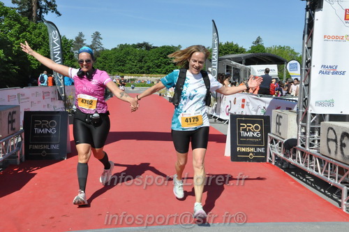 Marathon_Cheverny2026_Dimanche/CHEVERNYSM2026_20639.JPG