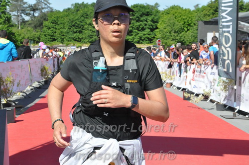 Marathon_Cheverny2026_Dimanche/CHEVERNYSM2026_20641.JPG