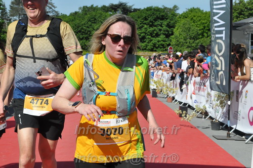 Marathon_Cheverny2026_Dimanche/CHEVERNYSM2026_20642.JPG