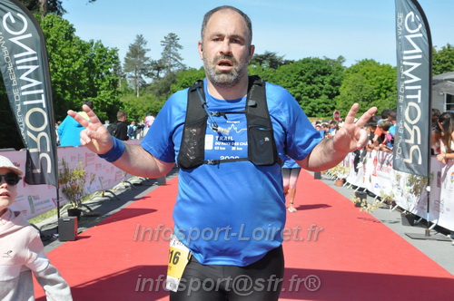 Marathon_Cheverny2026_Dimanche/CHEVERNYSM2026_20644.JPG