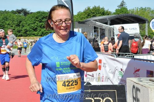 Marathon_Cheverny2026_Dimanche/CHEVERNYSM2026_20645.JPG
