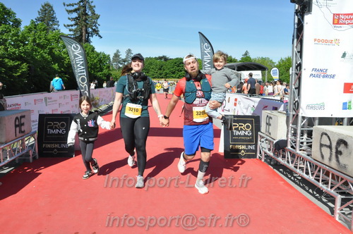 Marathon_Cheverny2026_Dimanche/CHEVERNYSM2026_20646.JPG