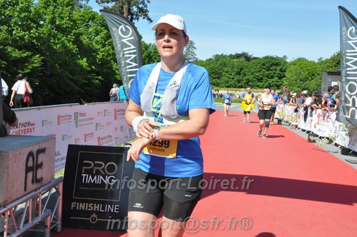 Marathon_Cheverny2026_Dimanche/CHEVERNYSM2026_20647.JPG