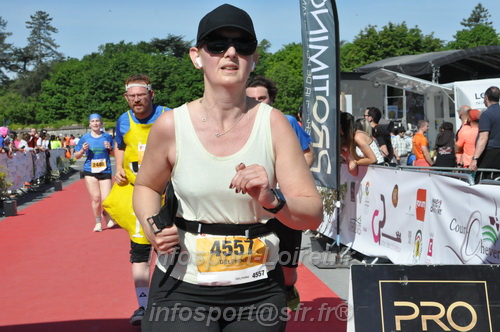 Marathon_Cheverny2026_Dimanche/CHEVERNYSM2026_20648.JPG