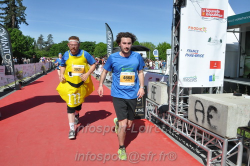 Marathon_Cheverny2026_Dimanche/CHEVERNYSM2026_20649.JPG