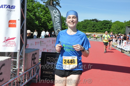 Marathon_Cheverny2026_Dimanche/CHEVERNYSM2026_20650.JPG