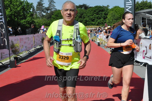 Marathon_Cheverny2026_Dimanche/CHEVERNYSM2026_20651.JPG