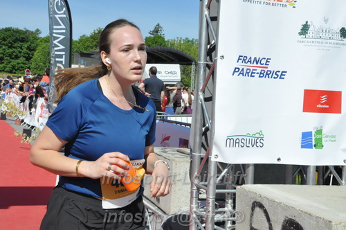 Marathon_Cheverny2026_Dimanche/CHEVERNYSM2026_20652.JPG