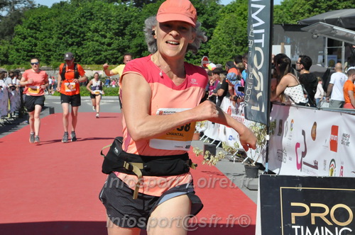 Marathon_Cheverny2026_Dimanche/CHEVERNYSM2026_20653.JPG
