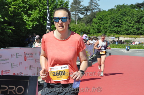 Marathon_Cheverny2026_Dimanche/CHEVERNYSM2026_20654.JPG