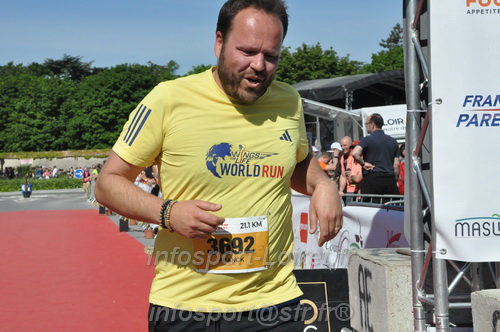 Marathon_Cheverny2026_Dimanche/CHEVERNYSM2026_20656.JPG