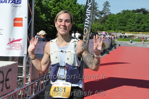 Marathon_Cheverny2026_Dimanche/CHEVERNYSM2026_20657.JPG