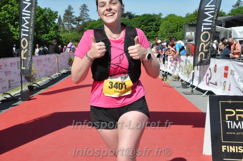 Marathon_Cheverny2026_Dimanche/CHEVERNYSM2026_20658.JPG