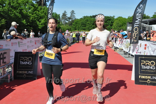 Marathon_Cheverny2026_Dimanche/CHEVERNYSM2026_20659.JPG