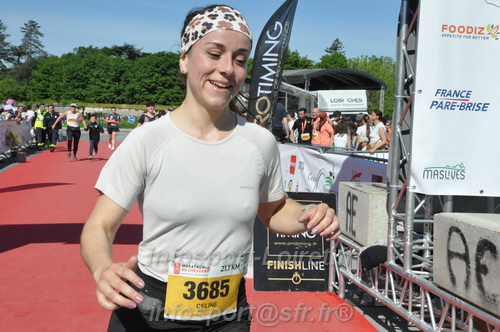 Marathon_Cheverny2026_Dimanche/CHEVERNYSM2026_20660.JPG