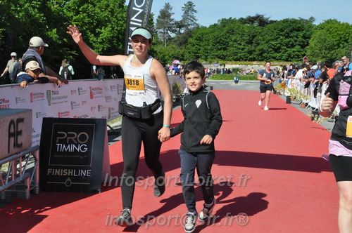 Marathon_Cheverny2026_Dimanche/CHEVERNYSM2026_20661.JPG
