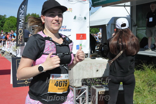 Marathon_Cheverny2026_Dimanche/CHEVERNYSM2026_20662.JPG