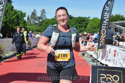 Marathon_Cheverny2026_Dimanche/CHEVERNYSM2026_20663.JPG