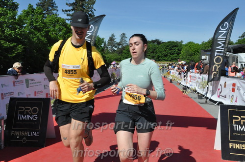 Marathon_Cheverny2026_Dimanche/CHEVERNYSM2026_20665.JPG