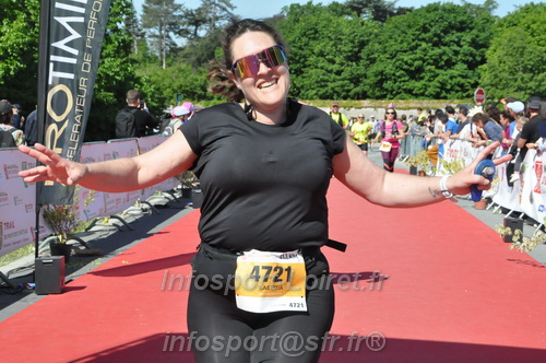 Marathon_Cheverny2026_Dimanche/CHEVERNYSM2026_20667.JPG
