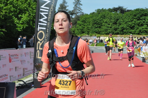 Marathon_Cheverny2026_Dimanche/CHEVERNYSM2026_20668.JPG