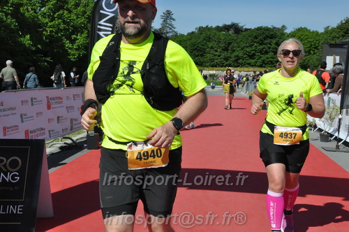 Marathon_Cheverny2026_Dimanche/CHEVERNYSM2026_20670.JPG