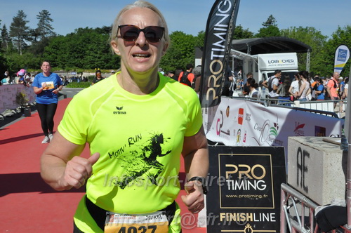 Marathon_Cheverny2026_Dimanche/CHEVERNYSM2026_20671.JPG