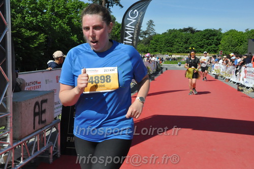 Marathon_Cheverny2026_Dimanche/CHEVERNYSM2026_20672.JPG