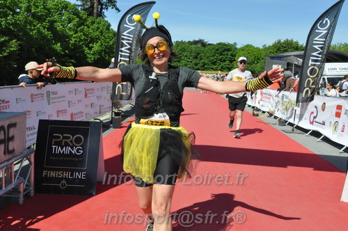Marathon_Cheverny2026_Dimanche/CHEVERNYSM2026_20673.JPG
