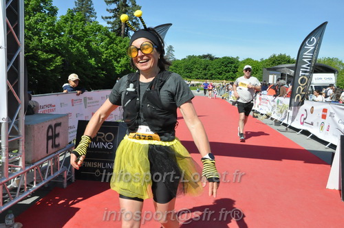 Marathon_Cheverny2026_Dimanche/CHEVERNYSM2026_20674.JPG