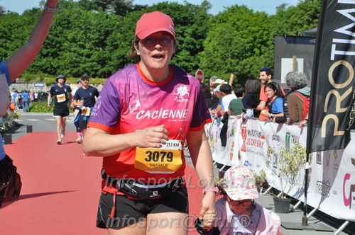 Marathon_Cheverny2026_Dimanche/CHEVERNYSM2026_20676.JPG