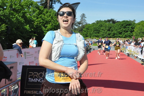 Marathon_Cheverny2026_Dimanche/CHEVERNYSM2026_20677.JPG