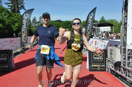Marathon_Cheverny2026_Dimanche/CHEVERNYSM2026_20678.JPG
