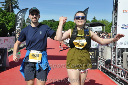 Marathon_Cheverny2026_Dimanche/CHEVERNYSM2026_20679.JPG
