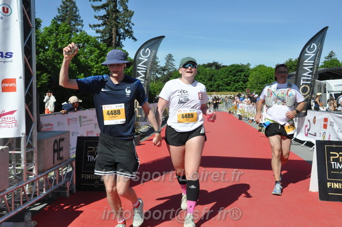 Marathon_Cheverny2026_Dimanche/CHEVERNYSM2026_20680.JPG