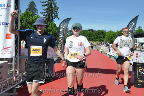 Marathon_Cheverny2026_Dimanche/CHEVERNYSM2026_20681.JPG