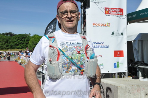 Marathon_Cheverny2026_Dimanche/CHEVERNYSM2026_20682.JPG