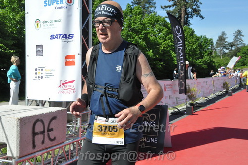 Marathon_Cheverny2026_Dimanche/CHEVERNYSM2026_20685.JPG
